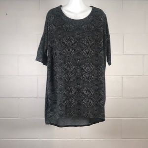 Lularoe Irma M